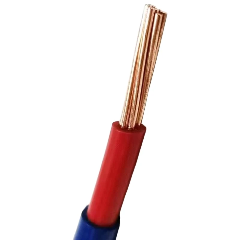 Single Core Sheathed Cable suppliers